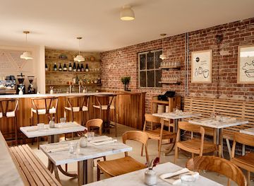 rhode-island/westerly/restaurant/nana-s-westerly