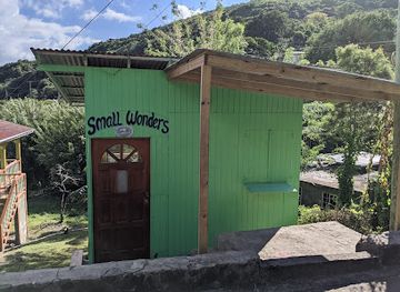 saint-vincent-and-the-grenadines/mustique/restaurant/small-wonders