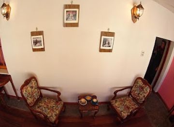 bolivia/salar-de-uyuni/restaurant/railway-cafe-bistro