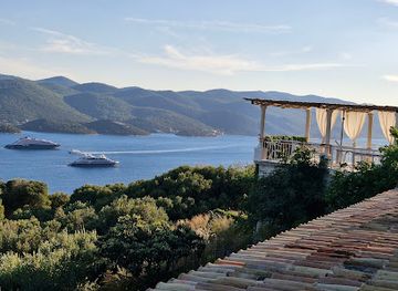 croatia/peljesac-peninsula/restaurant/konoba-panorama