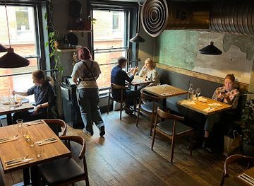 united-kingdom/north-west-england/restaurant/10-tib-lane