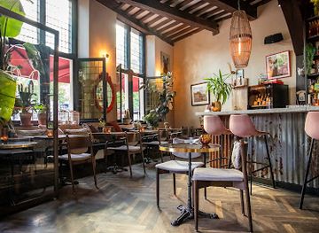 netherlands/kennemerland/restaurant/frenchie-restaurant