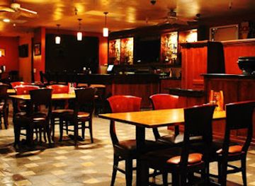 california/lodi/restaurant/casa-flores-mexican-restaurant