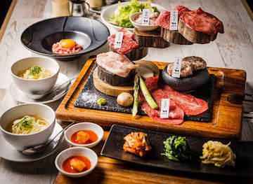 japan/aki/restaurant/wagyu-yakiniku-ushihachi-akihabaraten