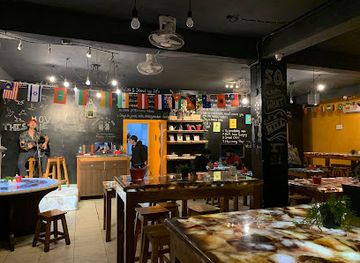 india/hyderabad/restaurant/this-the-place