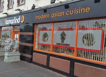 ireland/tralee/restaurant/tamarind-tralee