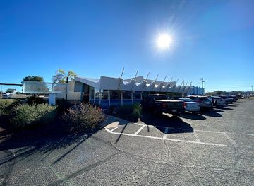 arizona/tucson-mountain-park/restaurant/welcome-diner