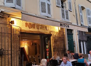 france/aix-en-provence/restaurant/mitch