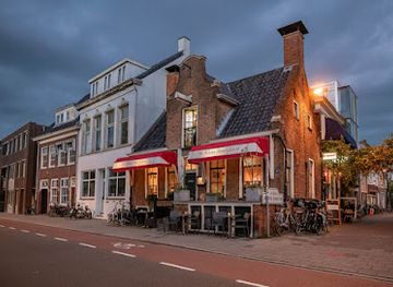 netherlands/groningen/restaurant/huiskamerrestaurant-de-kleine-heerlijkheid