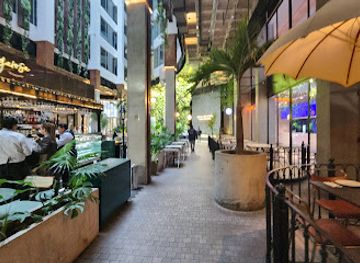 bolivia/altiplano/restaurant/boca-mixtura-gastro-experience