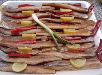 egypt/tanta/restaurant/faskhani-fouq-ma-tatsawar-alhadeba