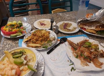 egypt/damietta/restaurant/abu-al-araby-seafood