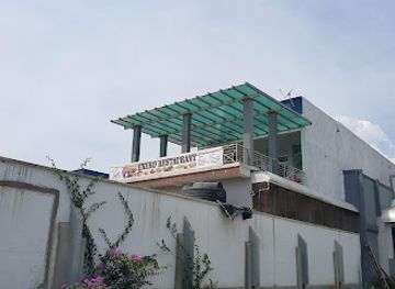 burundi/bujumbura/restaurant/enero-restaurant