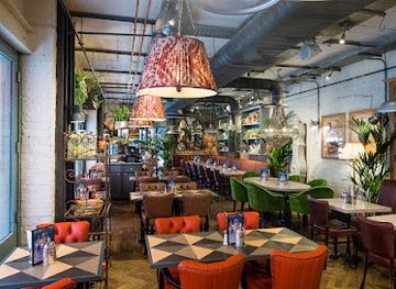 united-kingdom/london/restaurant/bill-s-soho-restaurant