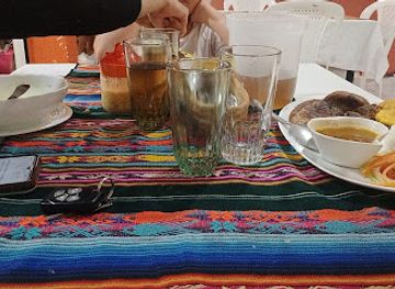 ecuador/amazon/restaurant/restaurante-amazona