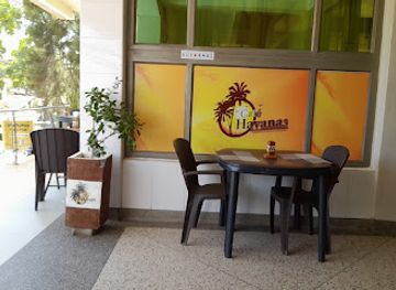 uganda/mbarara/restaurant/cafe-havana3