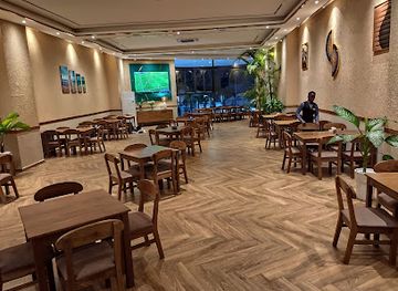 tanzania/western-zone/restaurant/limzone-smart-ocean-sea-food-restaurant