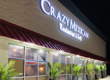 west-virginia/weirton/restaurant/crazy-mexican-restaurant-grill
