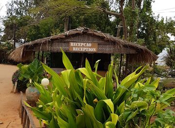 mozambique/maxixe/restaurant/campismo-maxixe