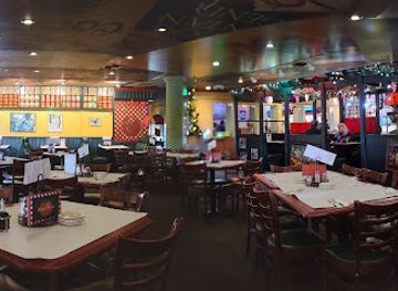 idaho/coeur-d-alene/restaurant/tomato-street