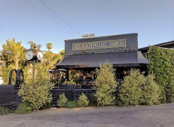 california/hollywood/restaurant/electric-owl