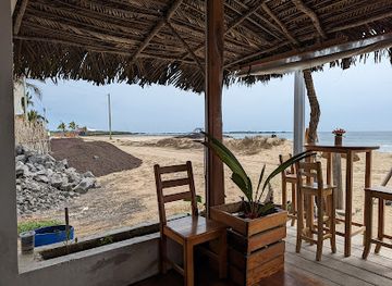 ecuador/galapagos-islands/restaurant/the-beach-galapagos