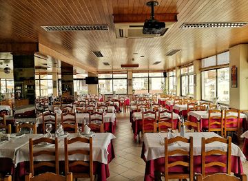 portugal/braganca/restaurant/restaurante-o-acacio