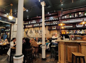 spain/madrid/restaurant/venta-el-buscon