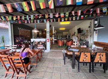 thailand/pai/restaurant/ped-s-pai-pizza