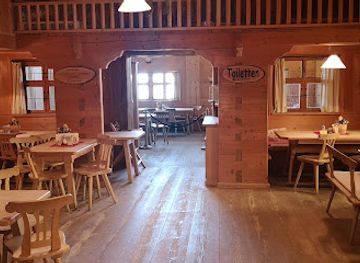 germany/oberammergau/restaurant/kolbensattelhutte