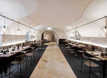 austria/linz/restaurant/rossbarth
