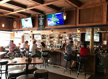florida/st-petersburg/tampa-bay/restaurant/the-galley-a-st-pete-tavern