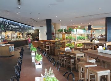 australia/surfers-paradise/restaurant/vapiano-soul-boardwalk