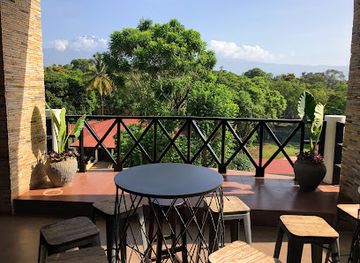 tanzania/moshi/restaurant/the-summit