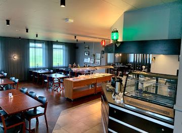iceland/southern-peninsula/restaurant/sjomannastofan-vor