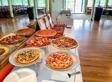 tennessee/highland-rim/restaurant/pizza-inn-buffet