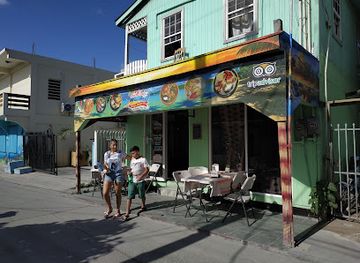 belize/ambergris-caye/restaurant/my-secret-deli