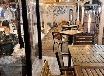 romania/rasnov-area/restaurant/restaurant-beraria-rao