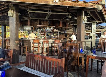 aruba/santa-cruz/restaurant/pinchos-bar-and-grill