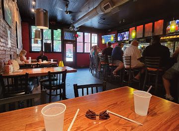 north-carolina/charlotte/noda-north-davidson/restaurant/jackbeagle-s-noda