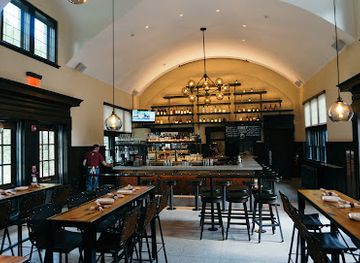 new-jersey/princeton/restaurant/the-dinky-bar-kitchen