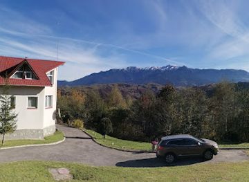 romania/bran-moieciu/restaurant/la-lupi