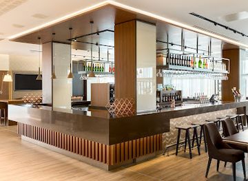 united-kingdom/belfast/titanic-quarter/restaurant/novelli-at-city-quays