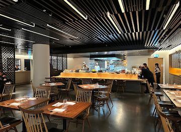 united-kingdom/london/kensington/restaurant/akira-restaurant-at-japan-house-london