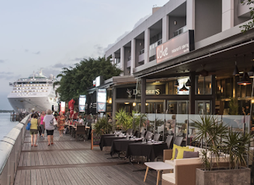 australia/cairns/cairns-city/restaurant/ochre-restaurant