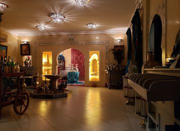 gabon/mayumba-national-park/restaurant/le-palais-damine