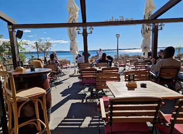 slovenia/piran/restaurant/cafinho-piran