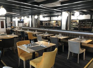 france/limoges/restaurant/le-relais-limousin