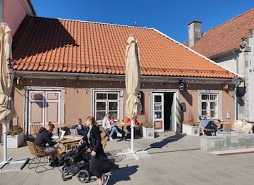 estonia/kuressaare/restaurant/naba-bar-kitchen