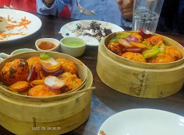 india/arunachal-pradesh/restaurant/chaat-ka-chaska